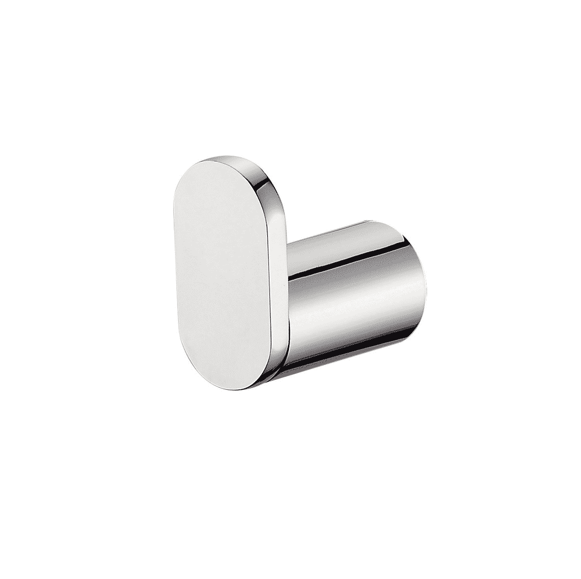 Cromo Robe Hook