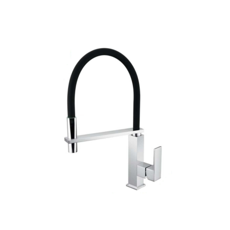 Acqua II - Black