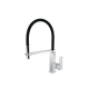 Acqua II - Black
