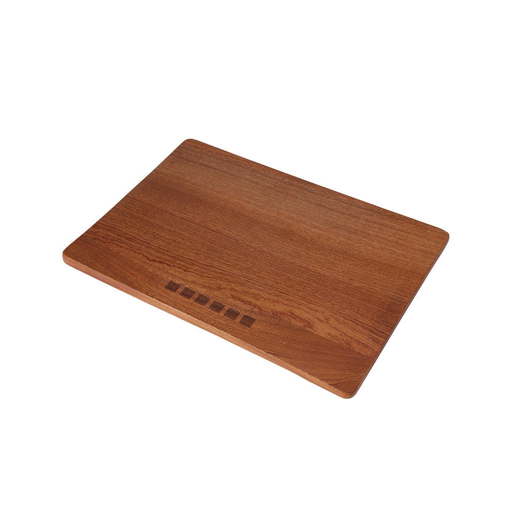 Chopping Board for S Line Sinks