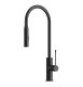 Acqua X - Black