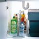 Under Sink Storage by Kessebohmer Portero II