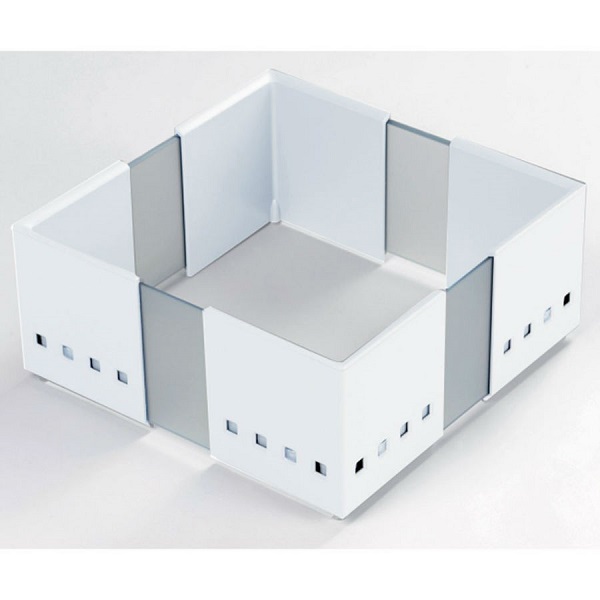 Cuisioflex Drawer Insert - Image 2