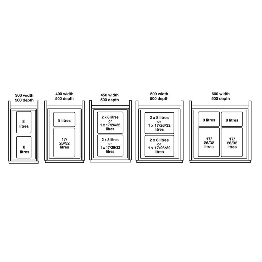 One2Five - Image 5