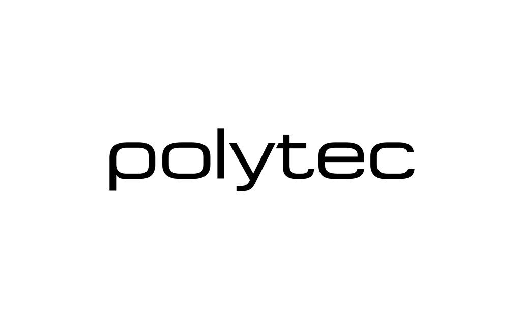 polytec