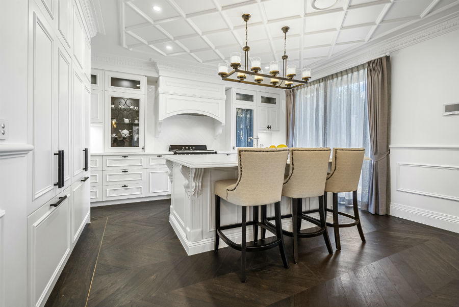 Kitchen Room Design Kitchen Room Design