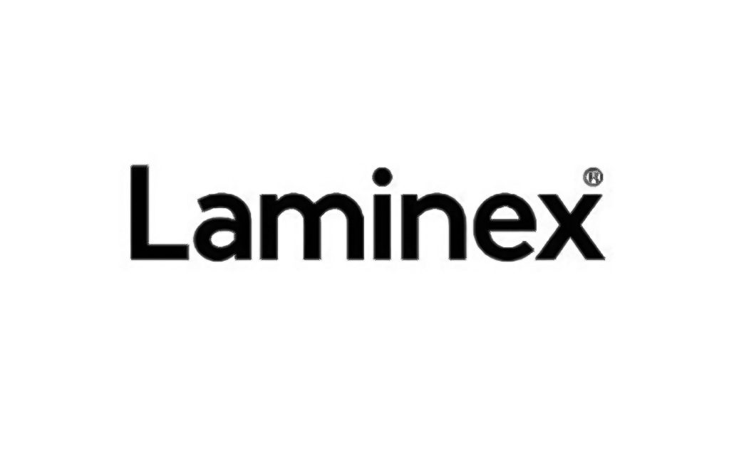 Laminex