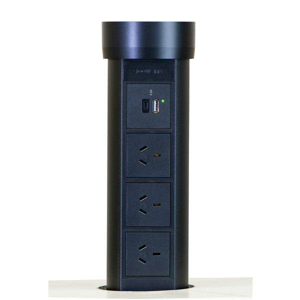 Point Pod Multi - Image 2