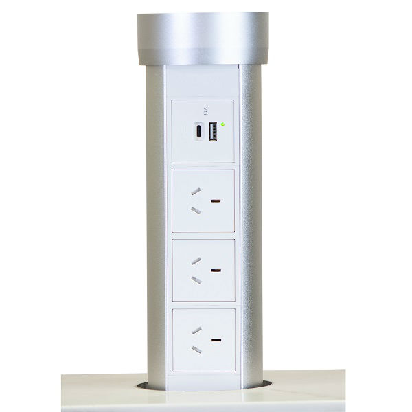 Point Pod Multi