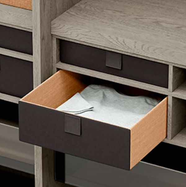 Bella Splendore Trays Bella Splendore Trays