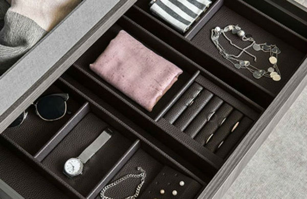 Bella Splendore Inserts Bella Splendore Inserts