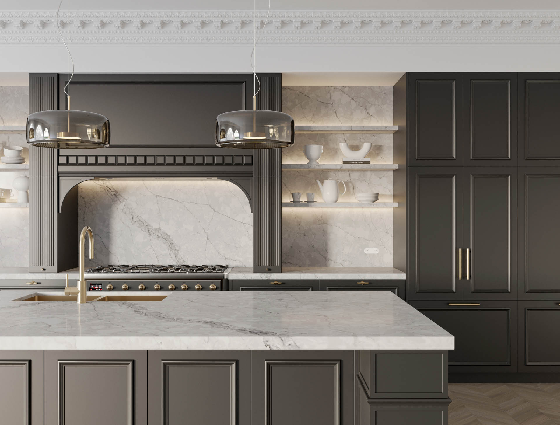 Carrera_By_Design_Armonia_Kitchen_Blackmagic