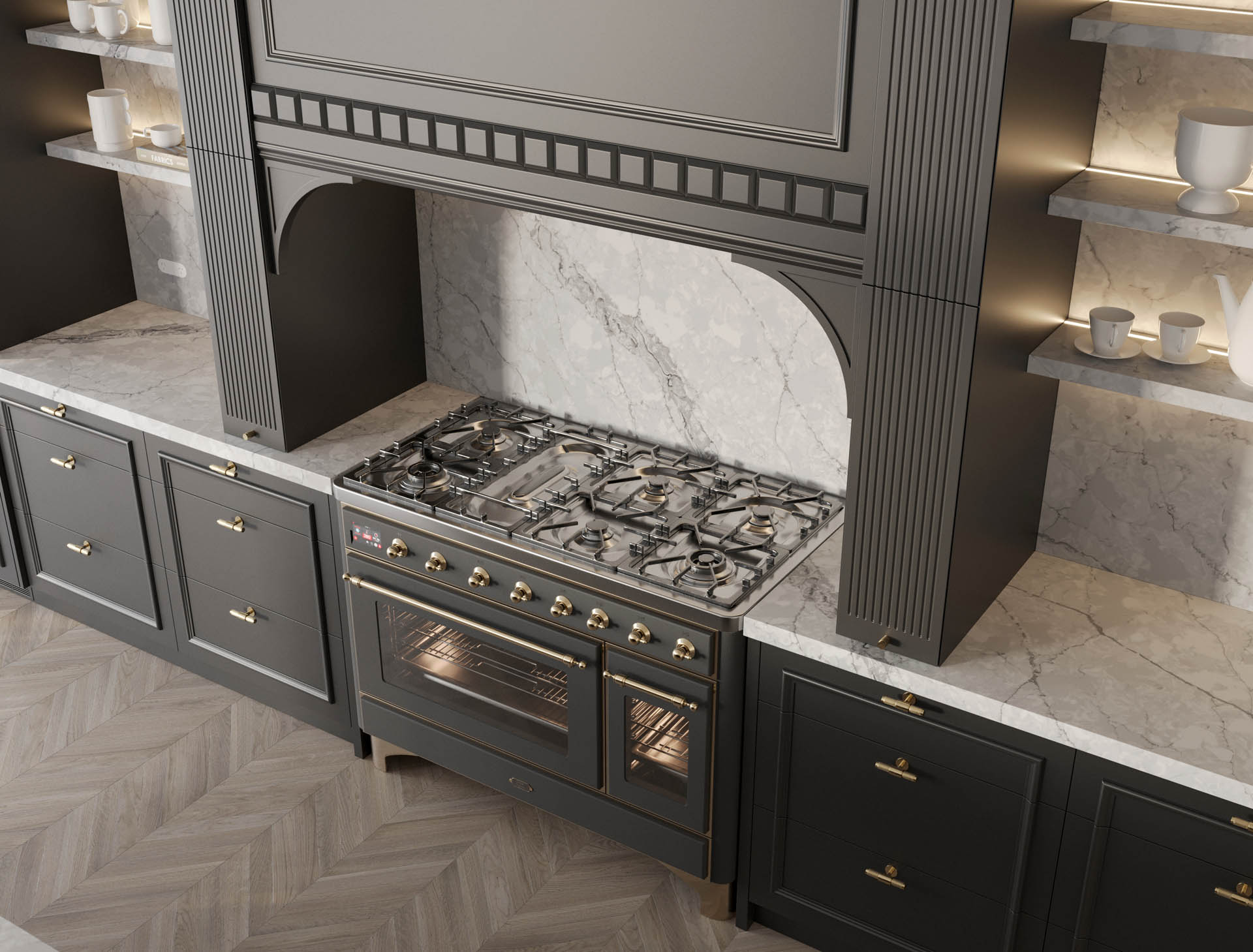 Carrera_By_Design_Armonia_Kitchen_Blackmagic
