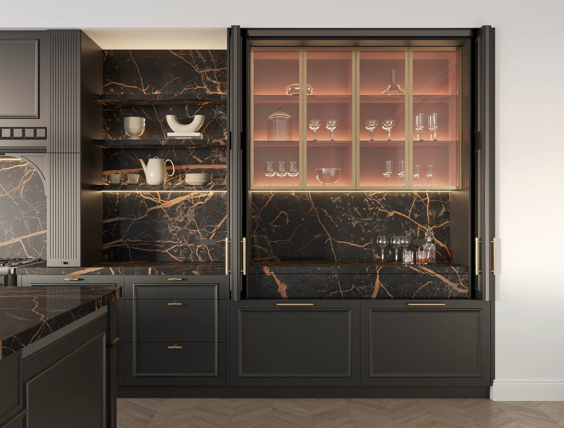 Carrera_By_Design_Armonia_Kitchen_Blackmagic_Laurent