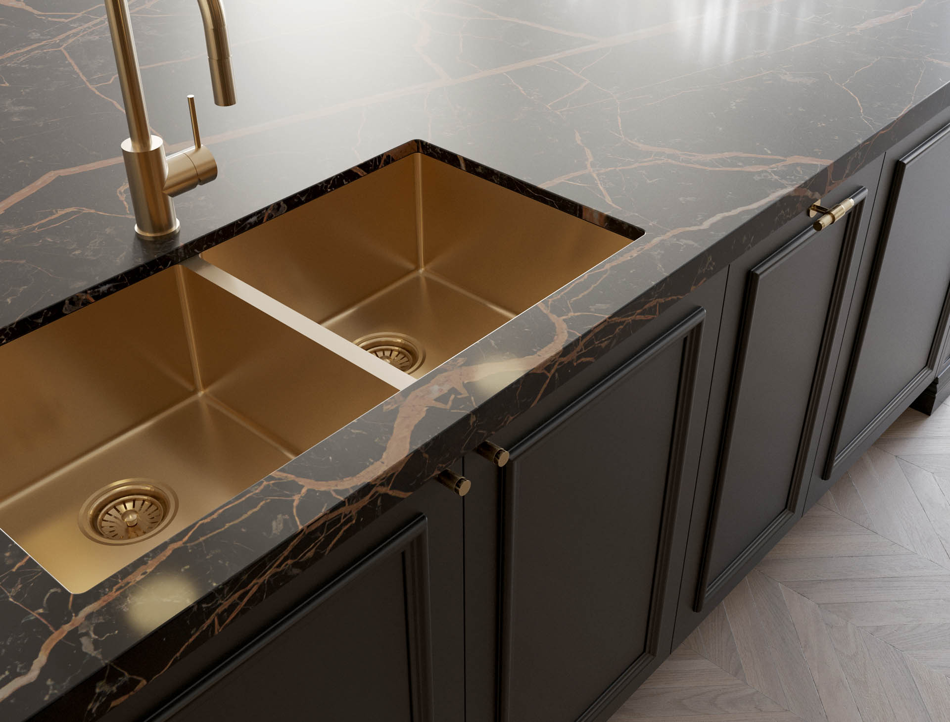 Carrera_By_Design_Armonia_Kitchen_Blackmagic_Laurent