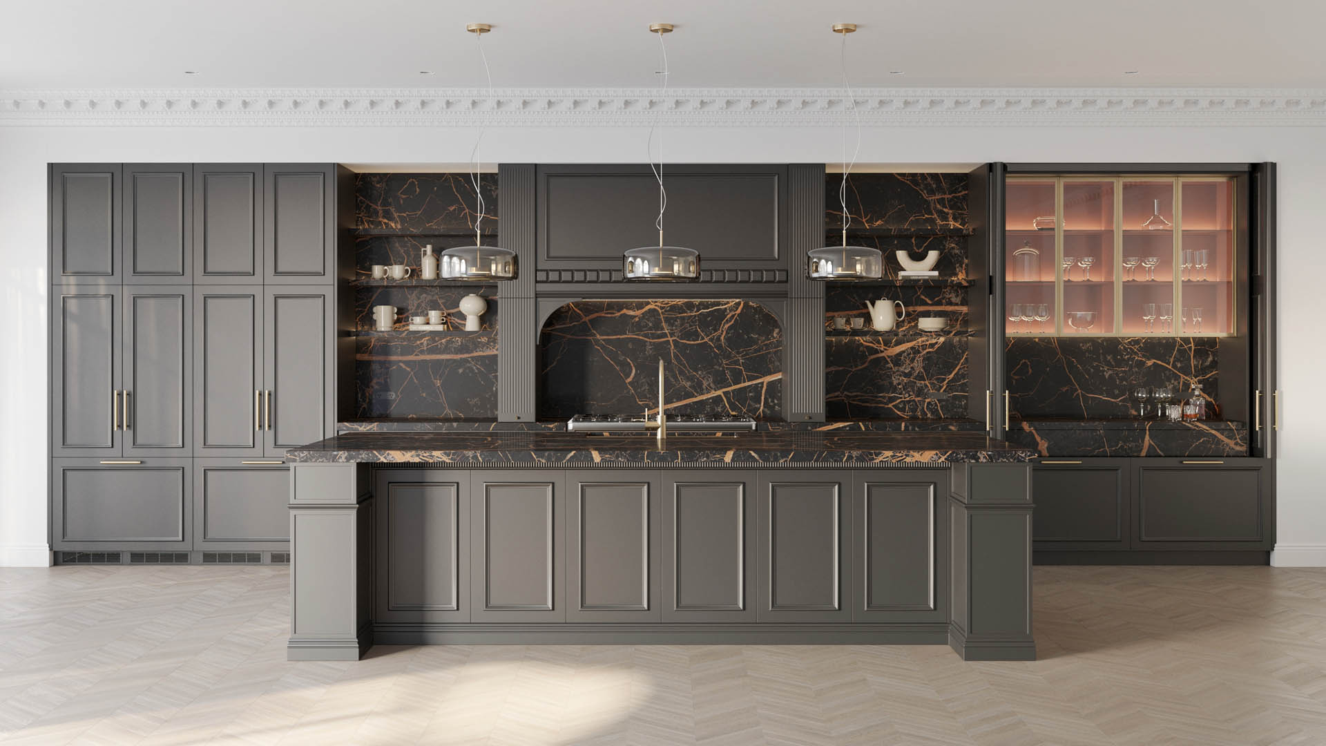 Carrera_By_Design_Armonia_Kitchen_Blackmagic_Laurent_2