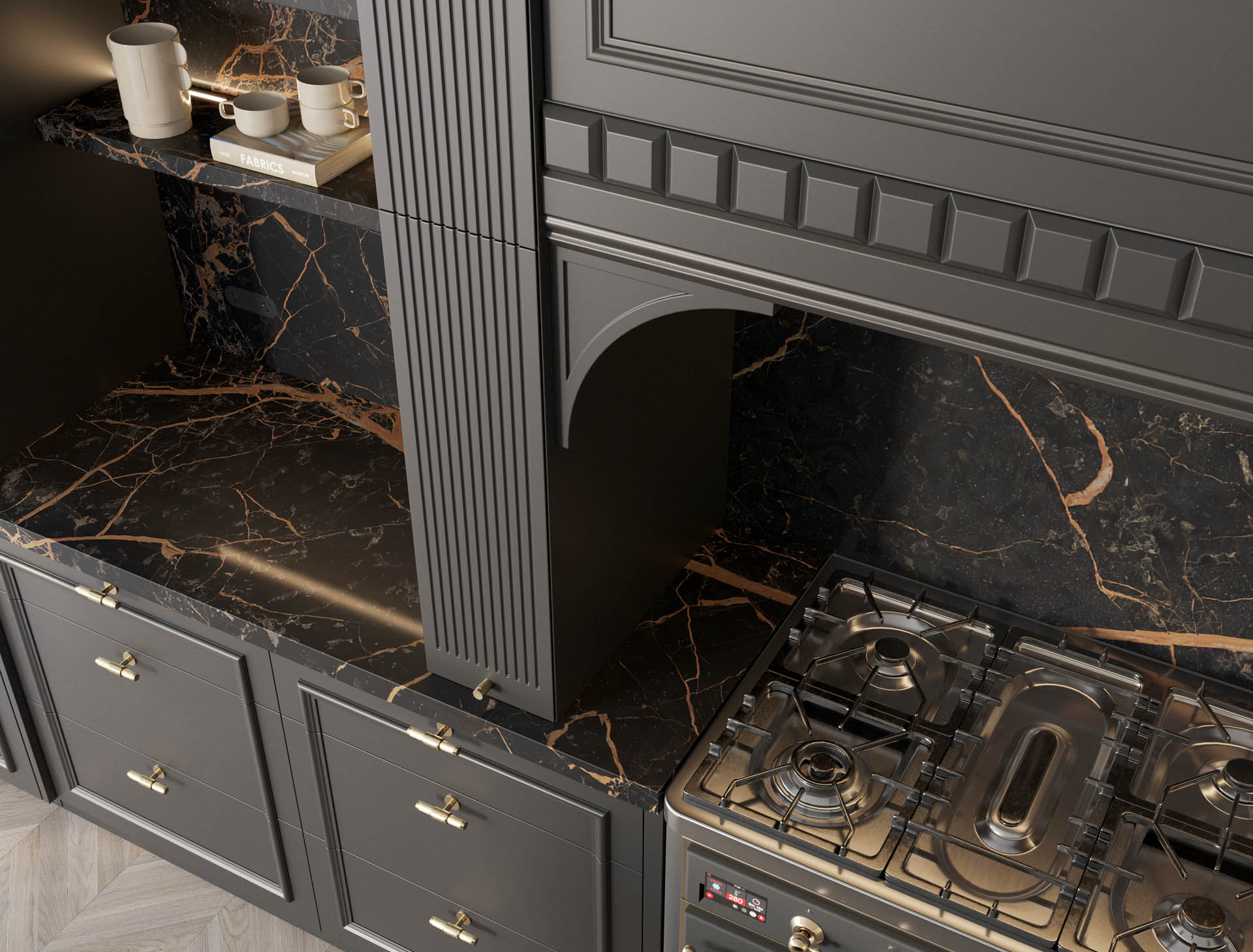 Carrera_By_Design_Armonia_Kitchen_Blackmagic_Laurent