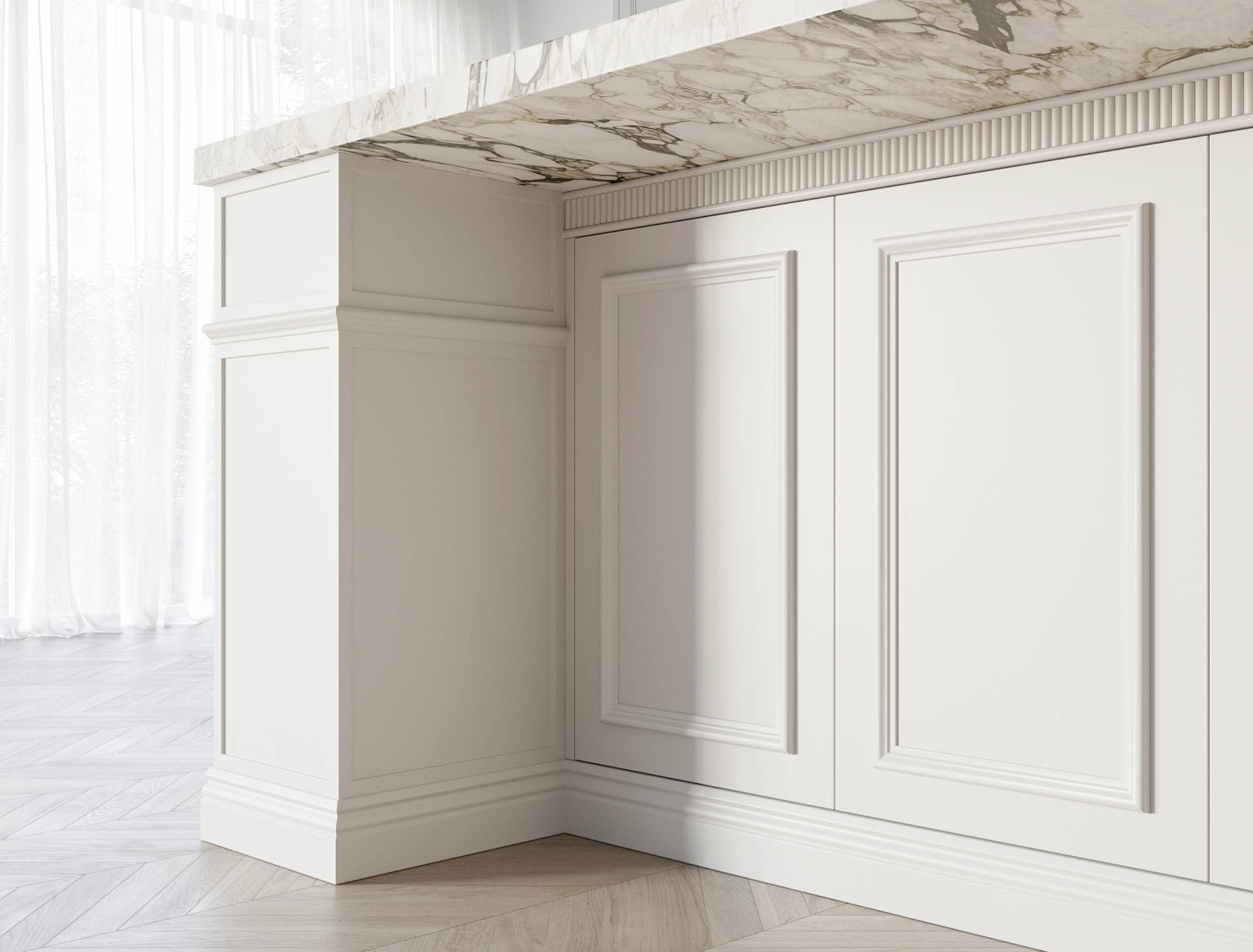 Carrera_By_Design_Armonia_Kitchen_Sandy_White_Monet