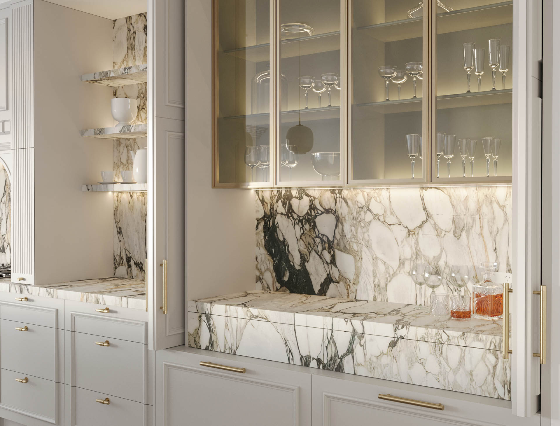 Carrera_By_Design_Armonia_Kitchen_Sandy_White_Monet