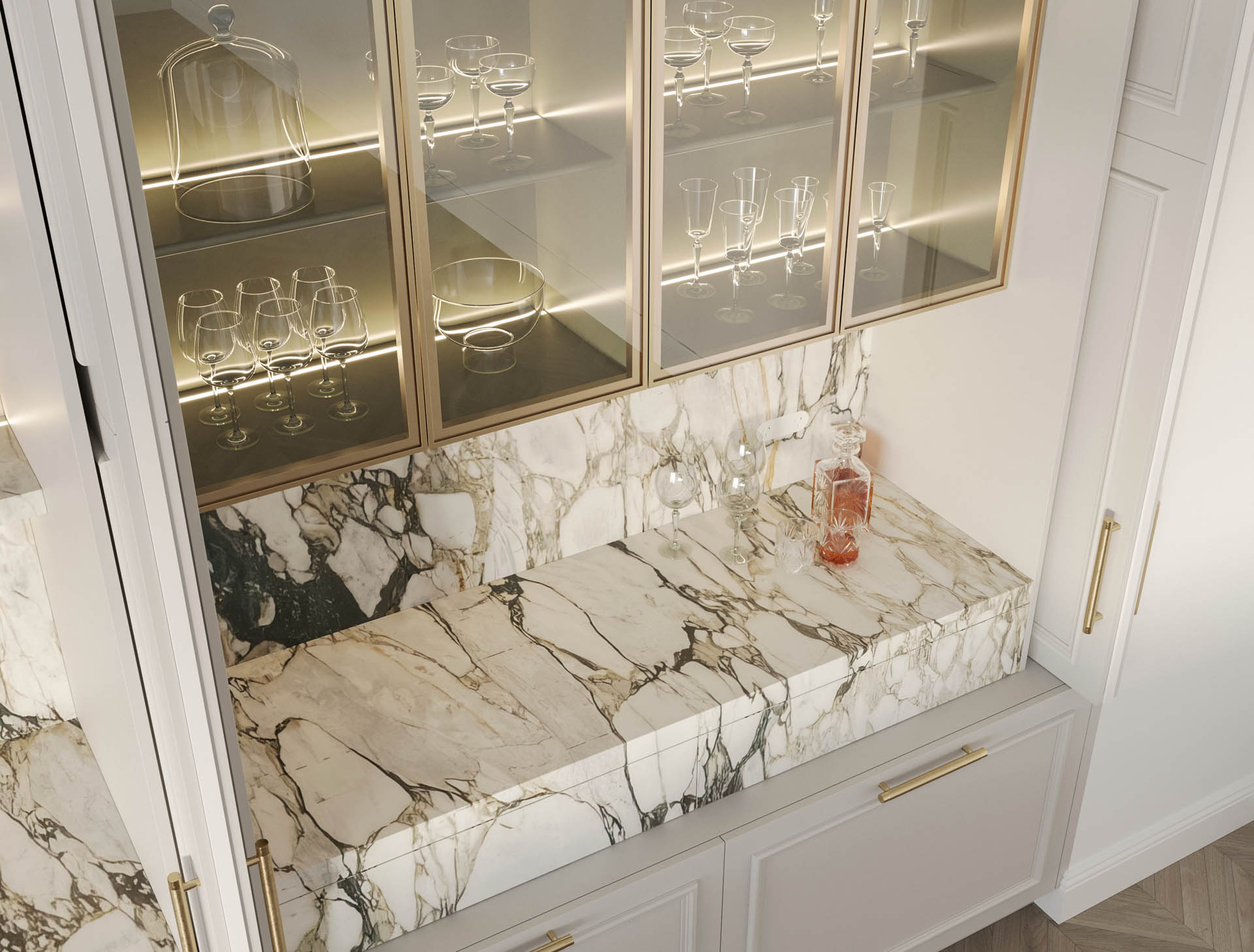 Carrera_By_Design_Armonia_Kitchen_Sandy_White_Monet