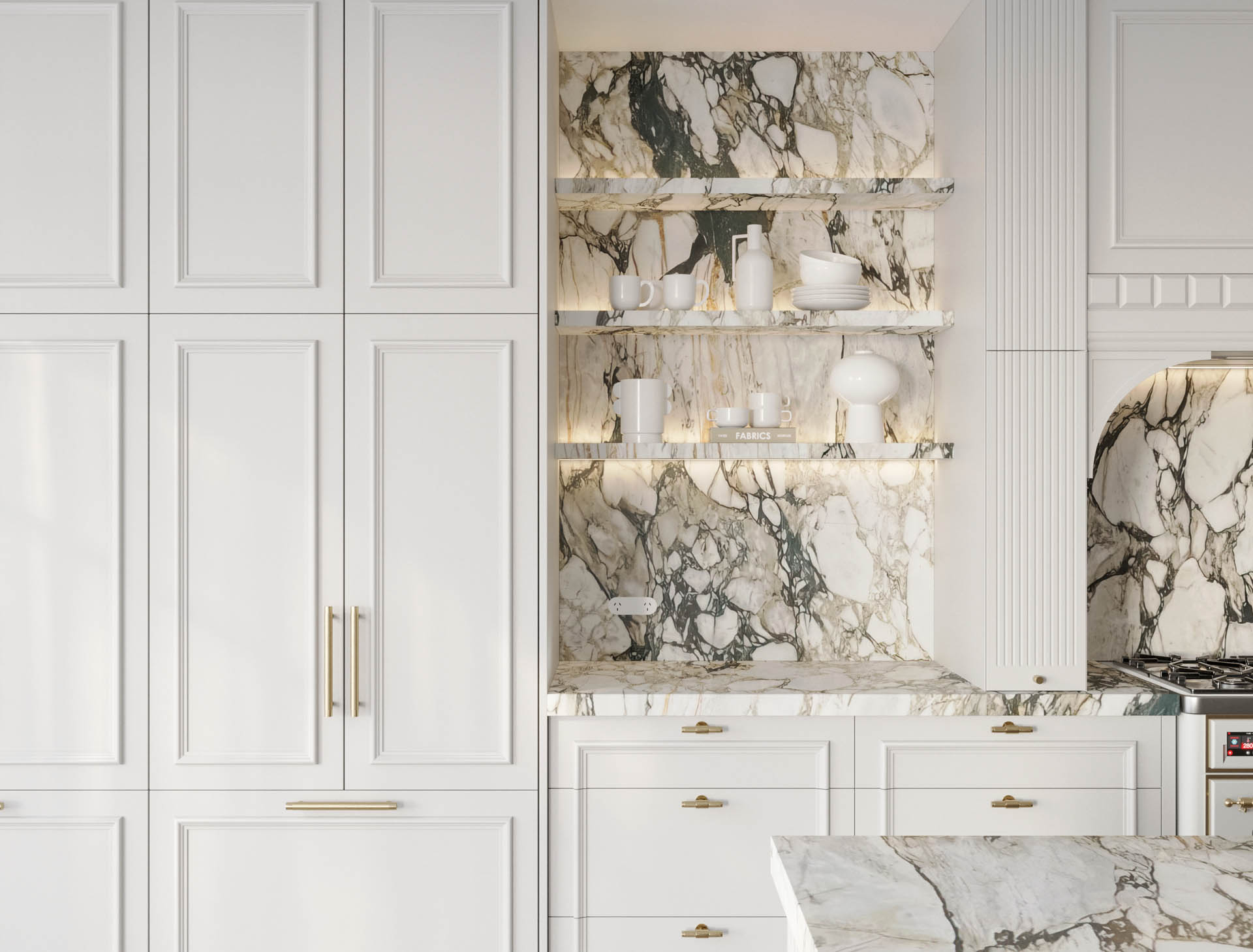 Carrera_By_Design_Armonia_Kitchen_Sandy_White_Monet