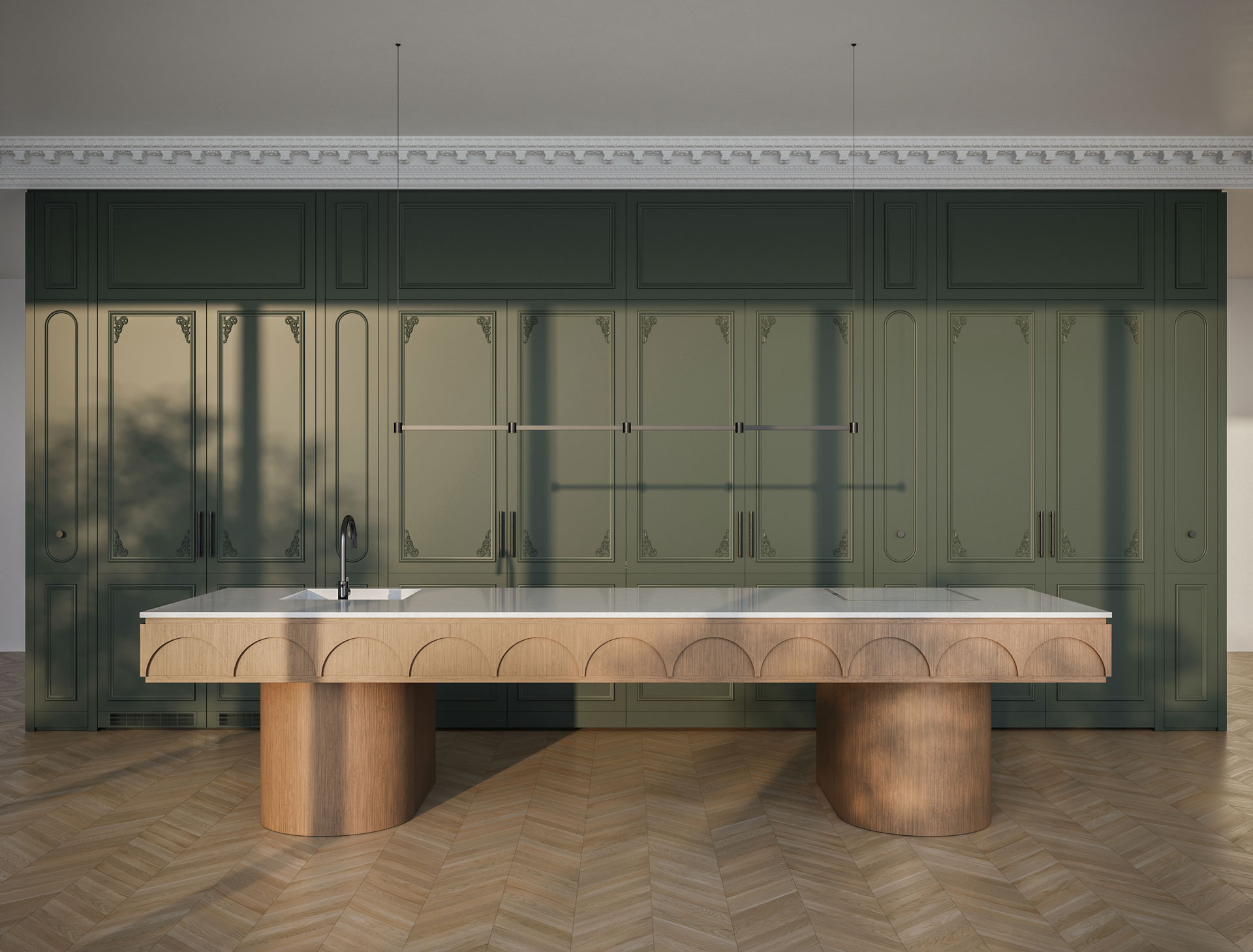 Carrera_By_Design_Aurora_Kitchen_AB_1 Carrera_By_Design_Aurora_Kitchen_AB_1