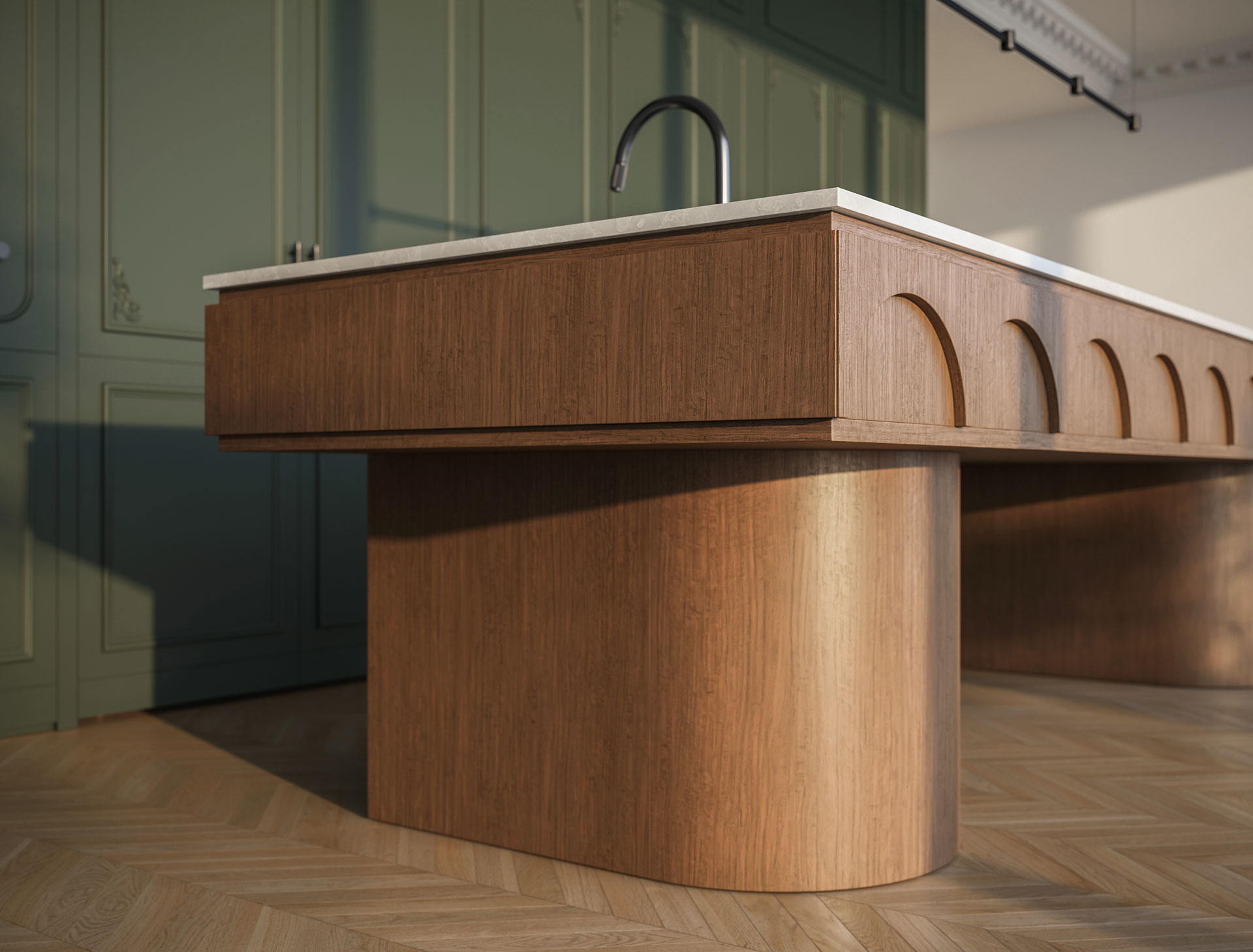 Carrera_By_Design_Aurora_Kitchen_AB_7 Carrera_By_Design_Aurora_Kitchen_AB_4