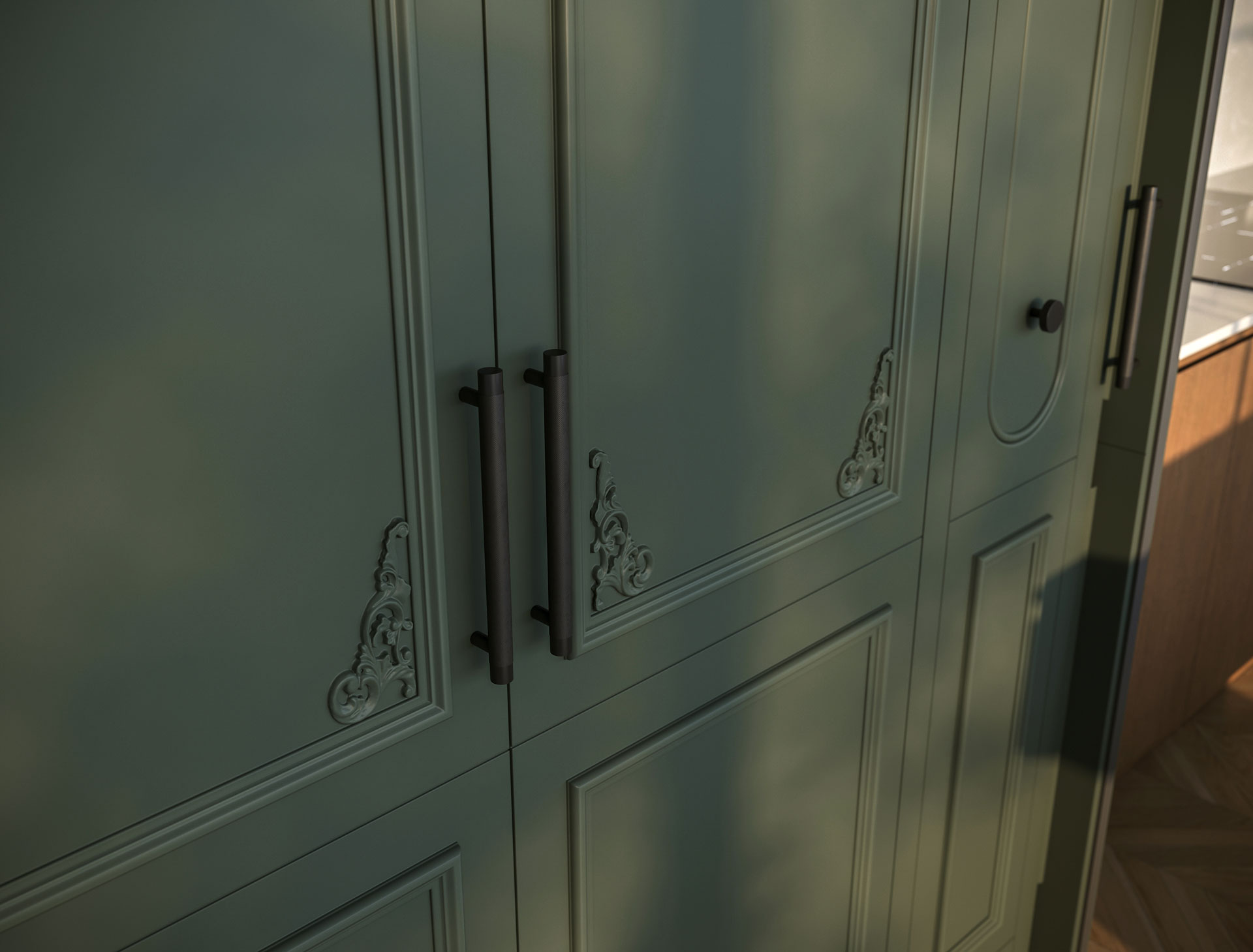 Carrera_By_Design_Aurora_Kitchen_AB_8 Carrera_By_Design_Aurora_Kitchen_AB_6