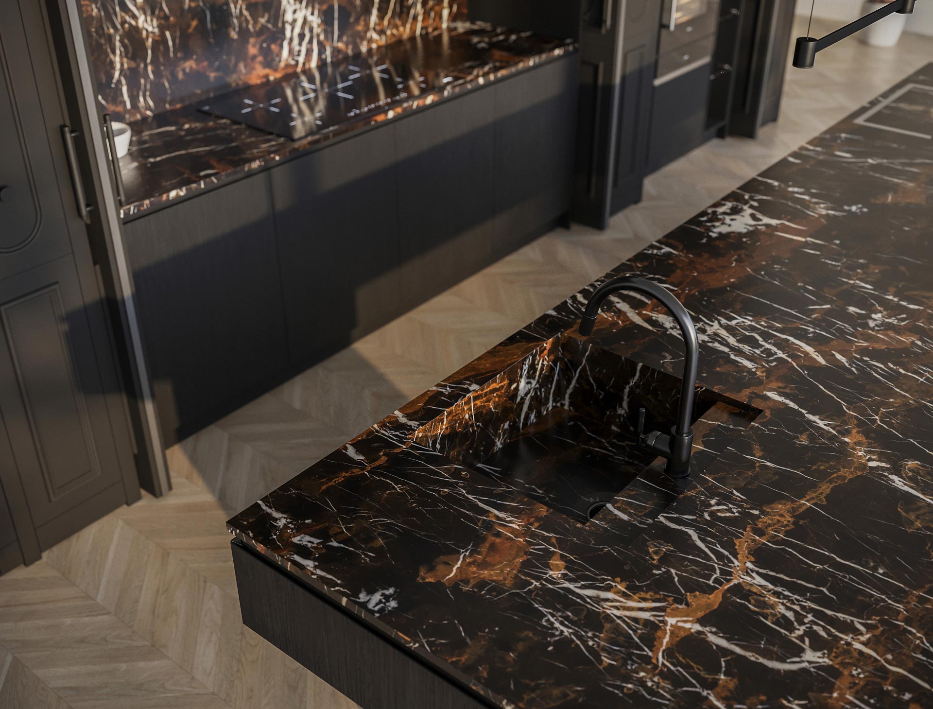 Carrera_By_Design_Aurora_Kitchen_BLKC_6 Carrera_By_Design_Aurora_Kitchen_BLKC_6