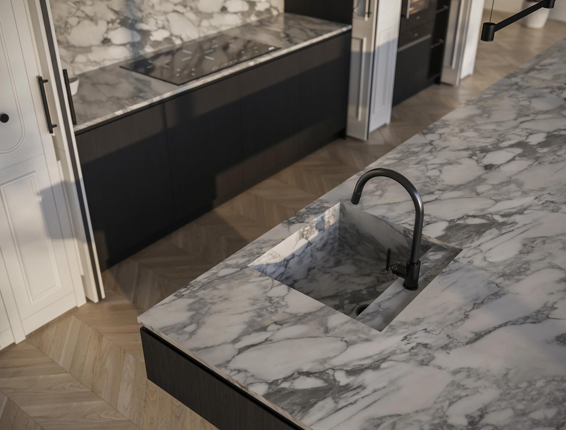 Carrera_By_Design_Aurora_Kitchen_CWB_6 Carrera_By_Design_Aurora_Kitchen
