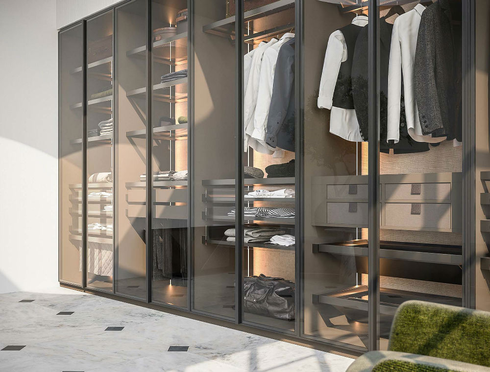 Carrera_By_Design_Bella_Splendore_Wardrobe_3 Carrera_By_Design_Bella_Splendore_Wardrobe