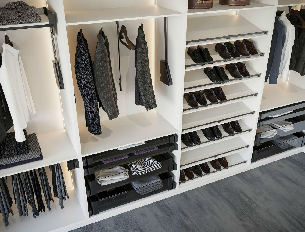 Carrera_By_Design_Brezza_Wardrobe_Bone-White_4 Carrera_By_Design_Brezza_Wardrobe