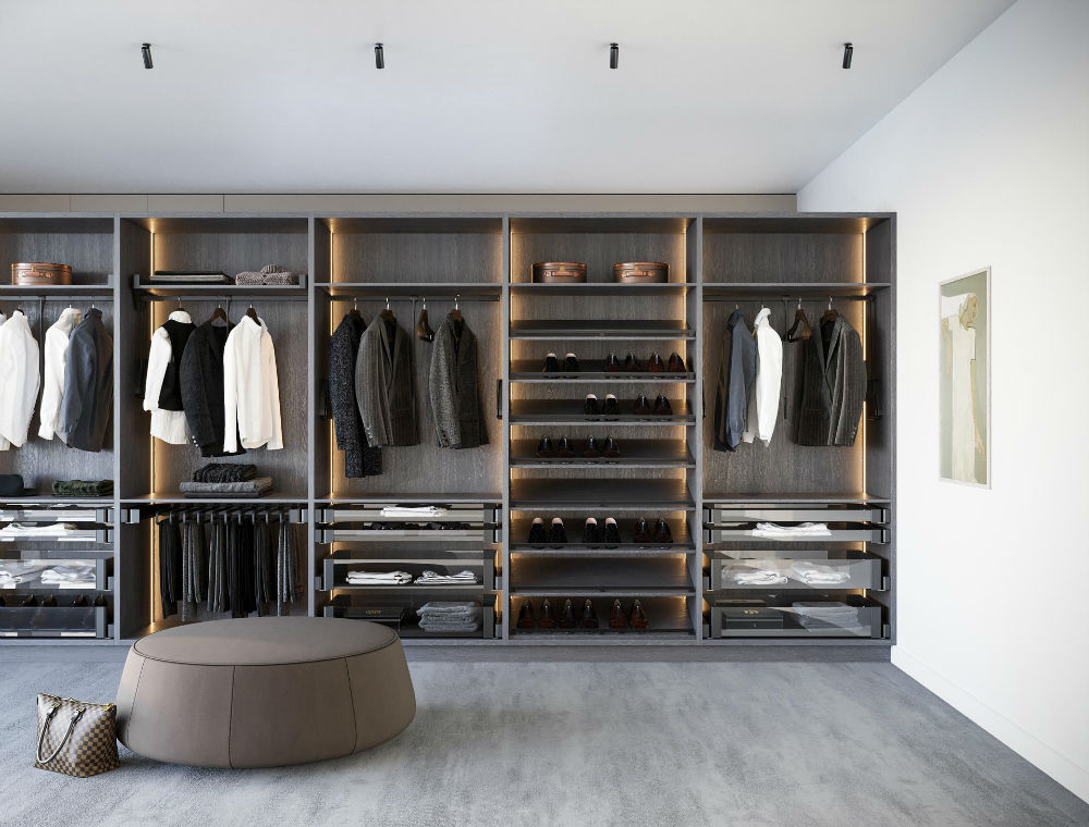 Carrera_By_Design_Brezza_Wardrobe_Estella_Oak_2 Carrera_By_Design_Brezza_Wardrobe