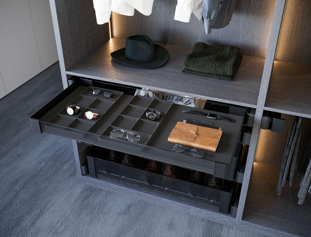 Carrera_By_Design_Brezza_Wardrobe_Estella_Oak_5 Carrera_By_Design_Brezza_Wardrobe