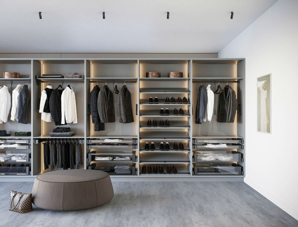 Carrera_By_Design_Brezza_Wardrobe