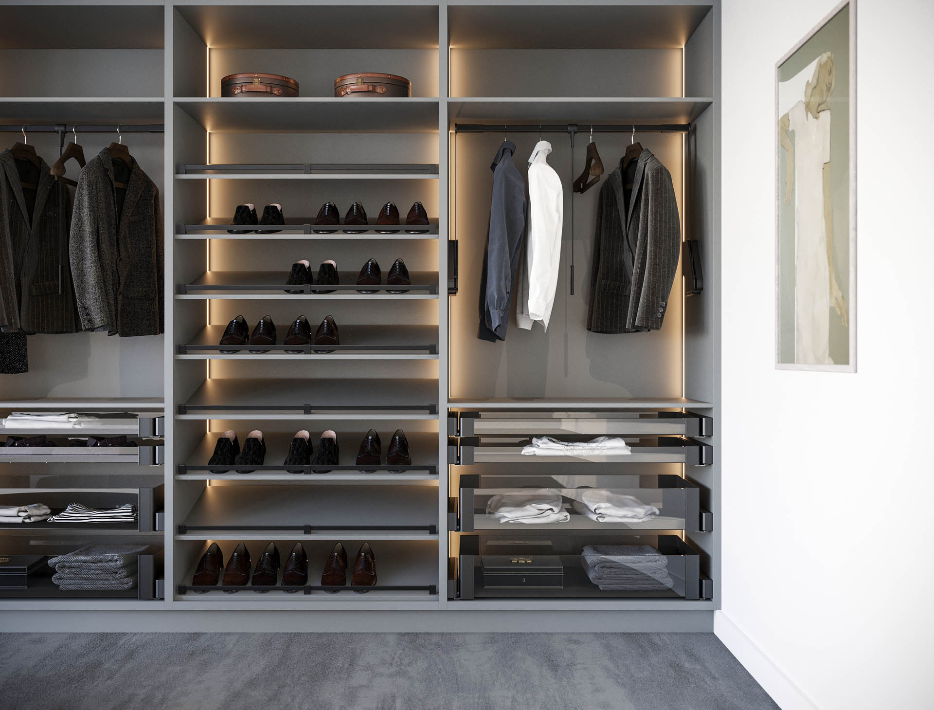 Carrera_By_Design_Brezza_Wardrobe_Stone_Grey_3