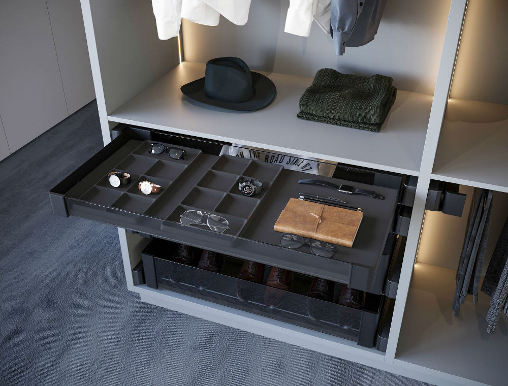 Carrera_By_Design_Brezza_Wardrobe