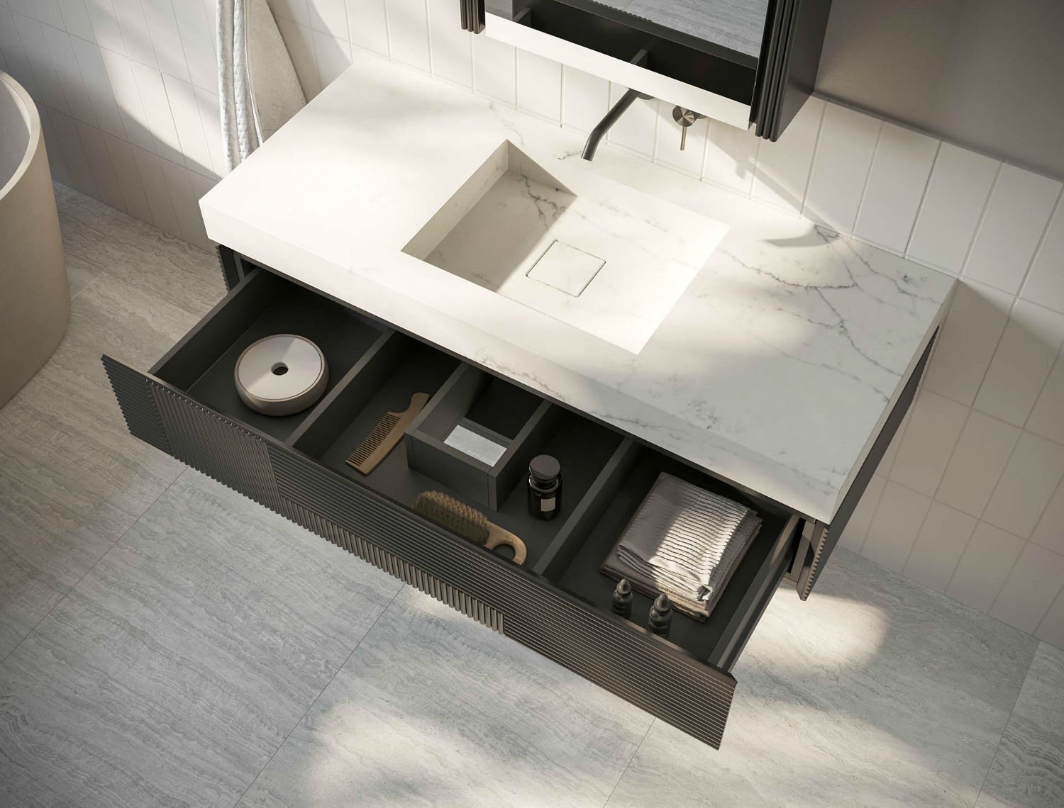Carrera_By_Design_Geometrica_Vanity