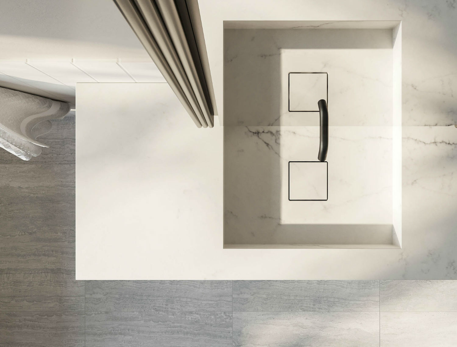 Carrera_By_Design_Geometrica_Vanity