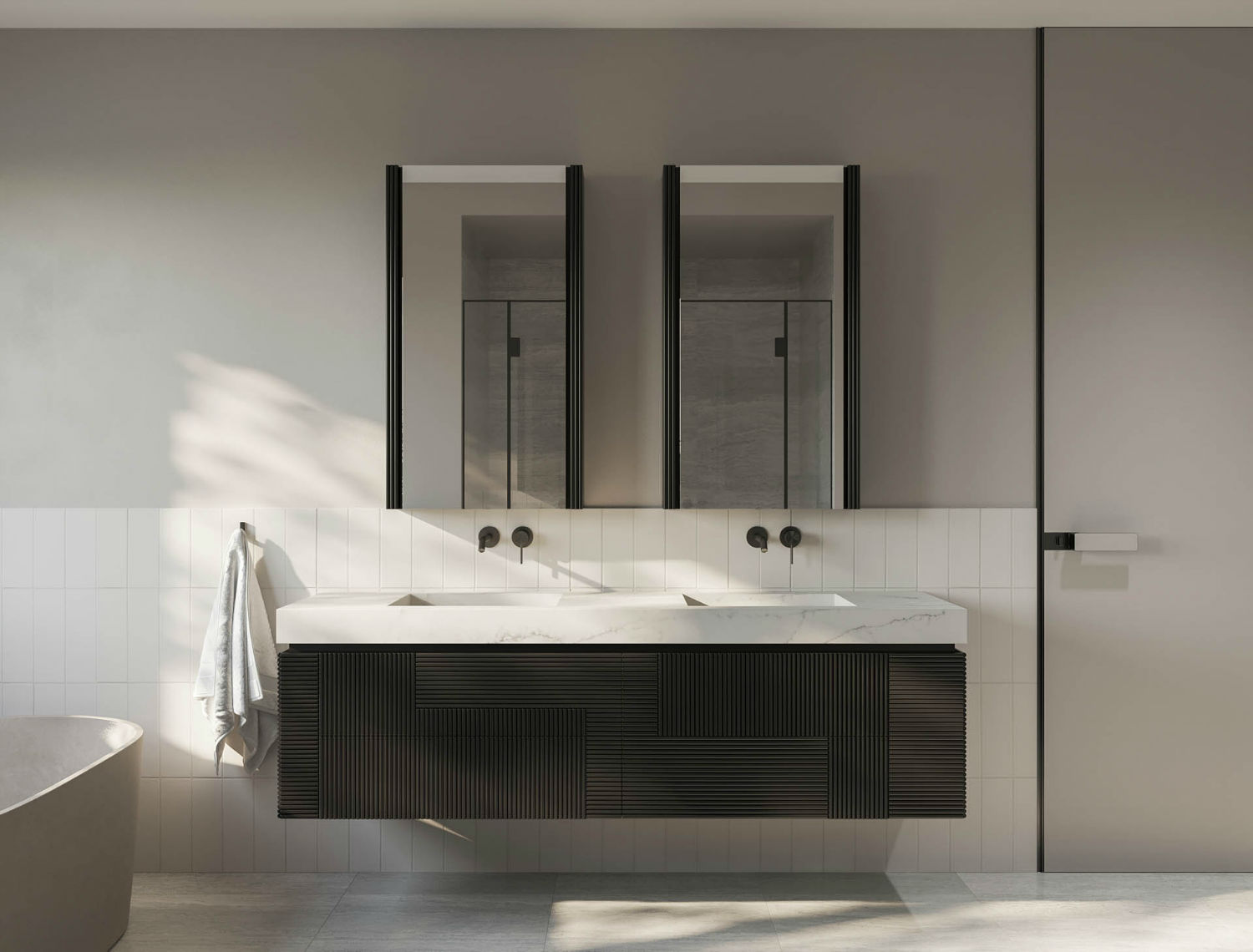 Carrera_By_Design_Geometrica_Vanity