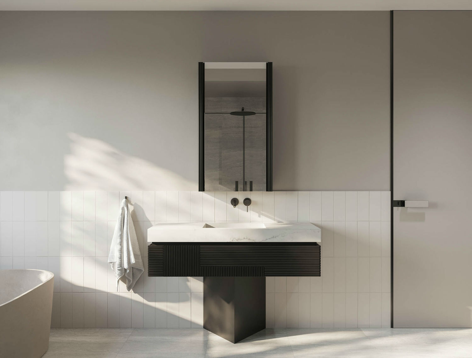 Carrera_By_Design_Geometrica_Vanity