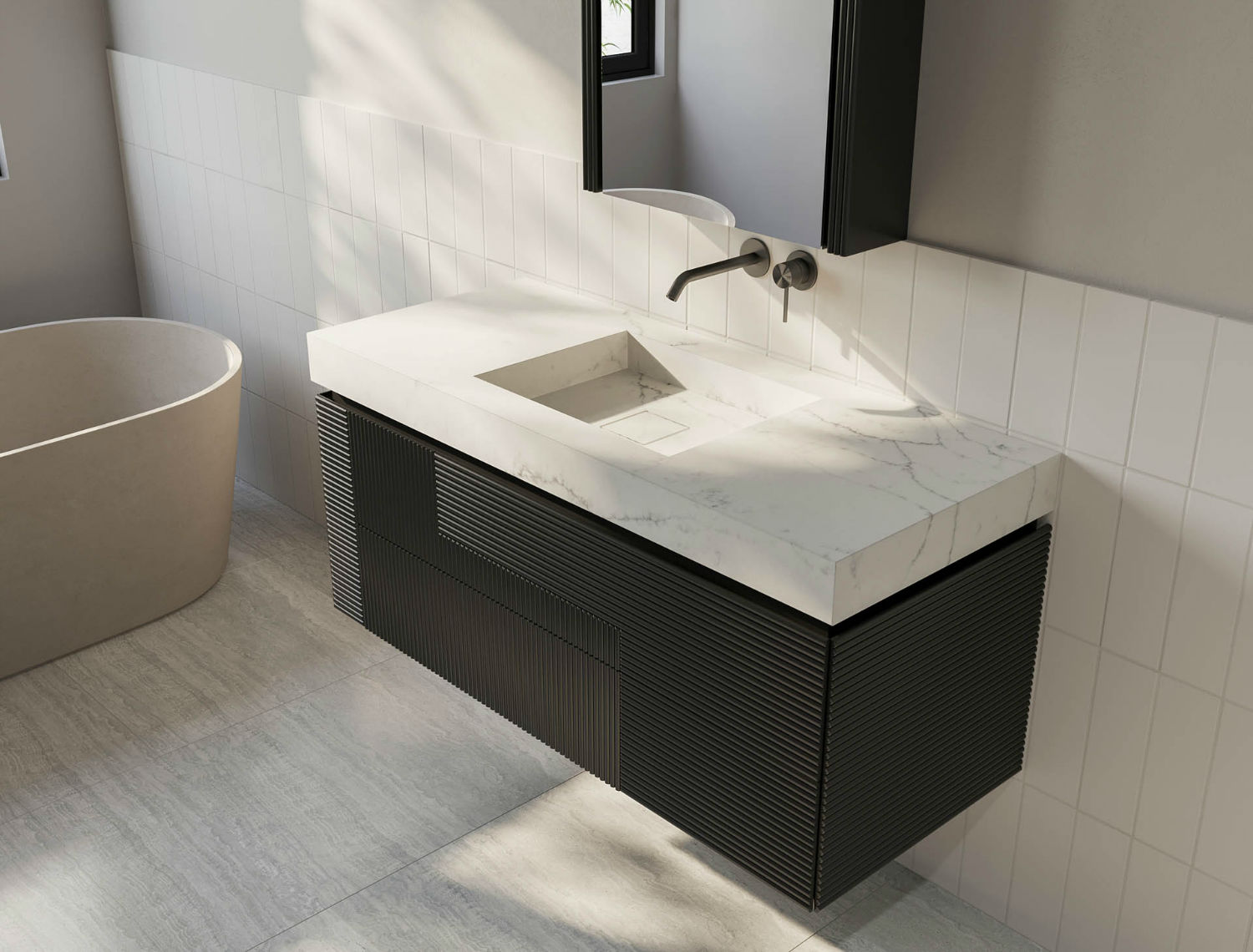 Carrera_By_Design_Geometrica_Vanity