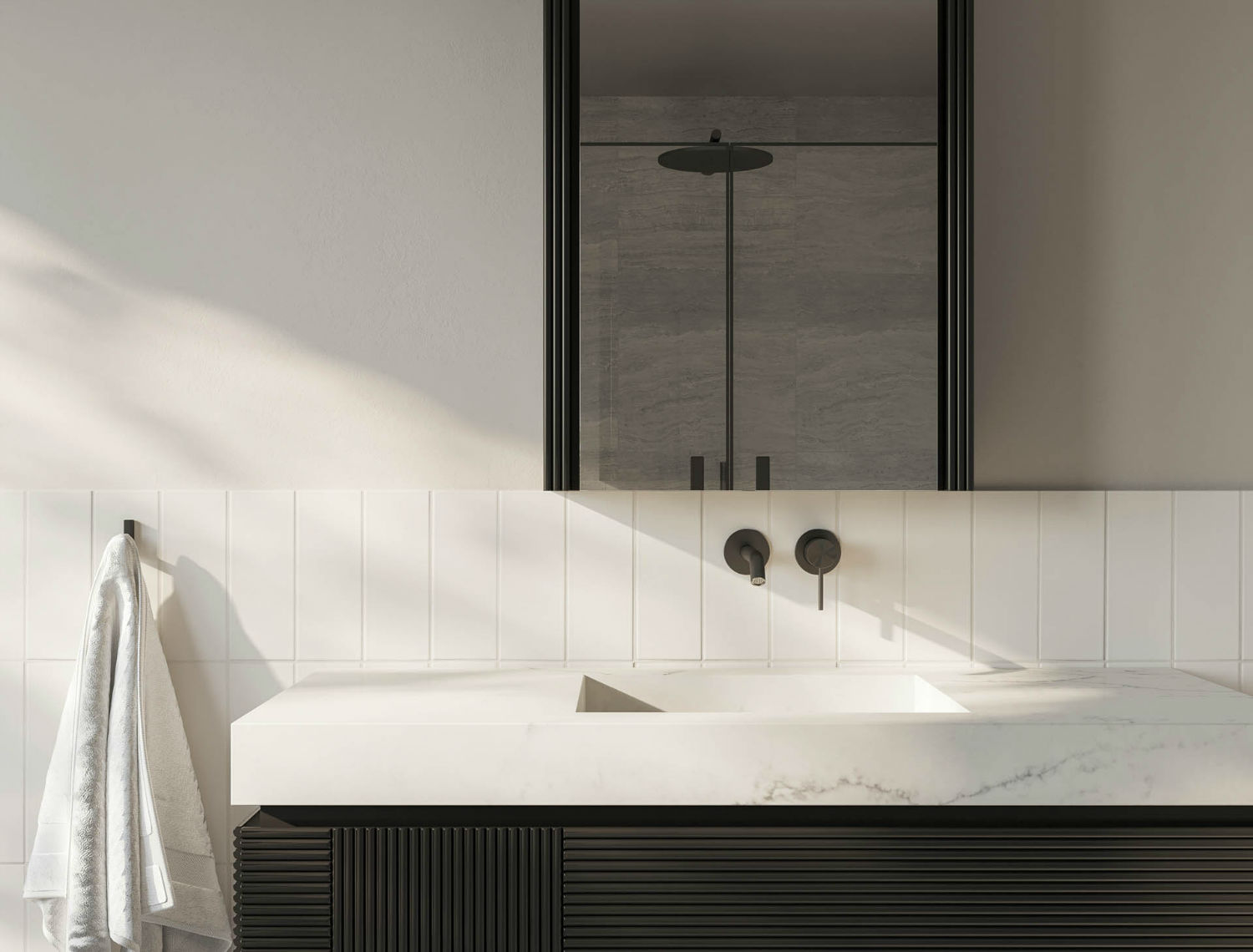 Carrera_By_Design_Geometrica_Vanity