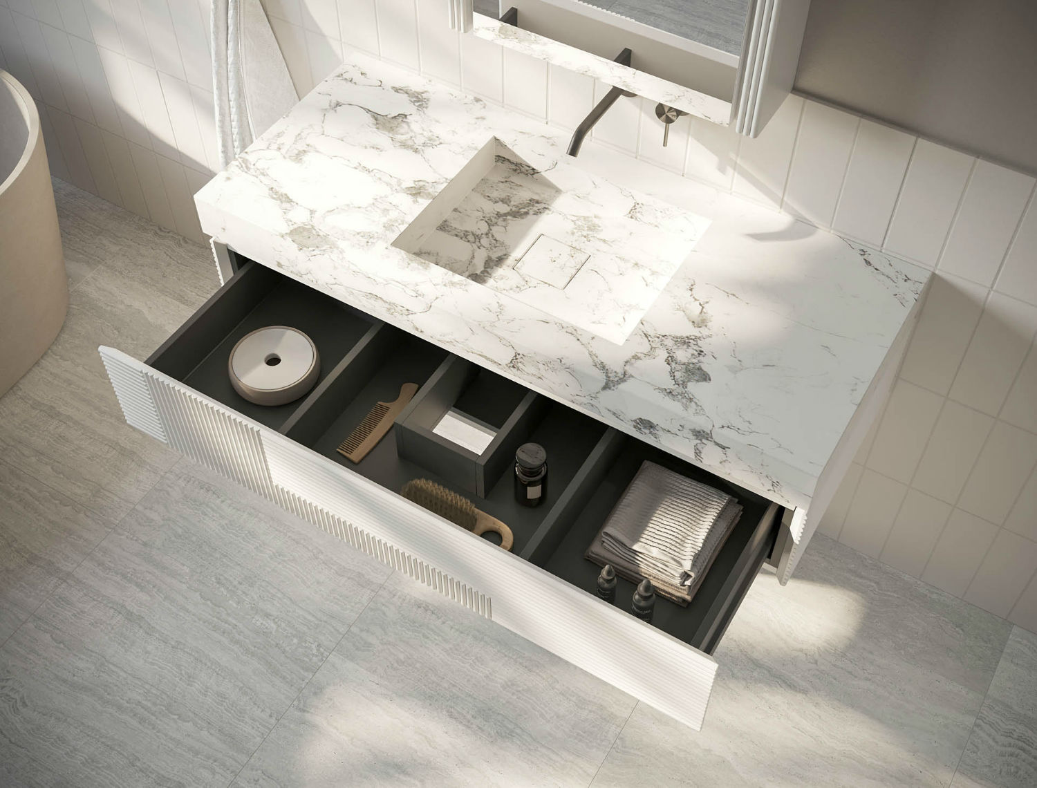 Carrera_By_Design_Geometrica_Vanity