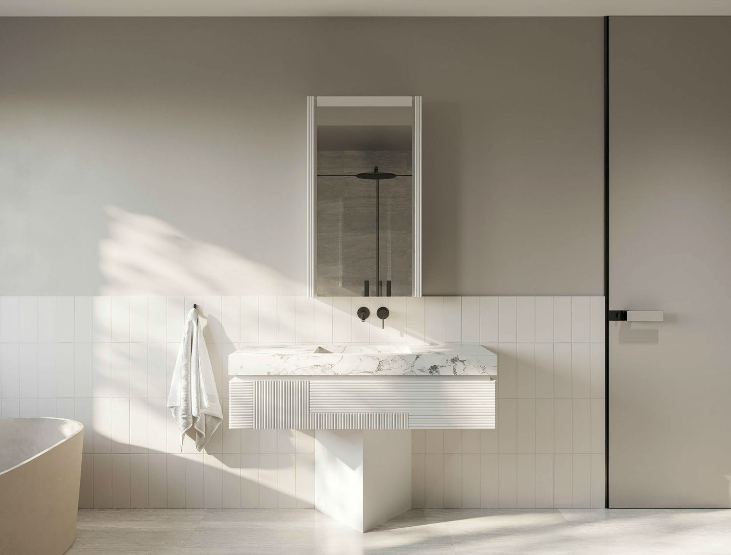 Carrera_By_Design_Geometrica_Vanity