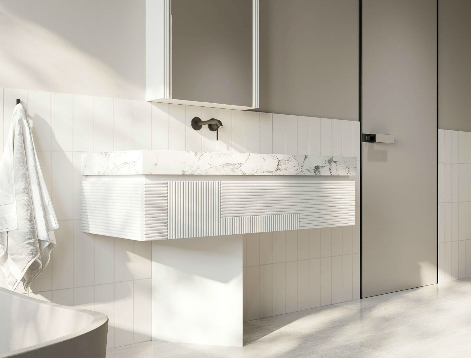 Carrera_By_Design_Geometrica_Vanity