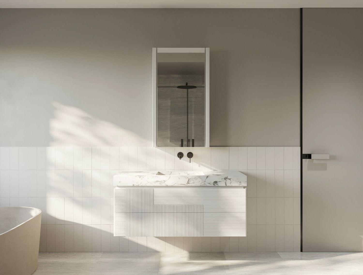 Carrera_By_Design_Geometrica_Vanity