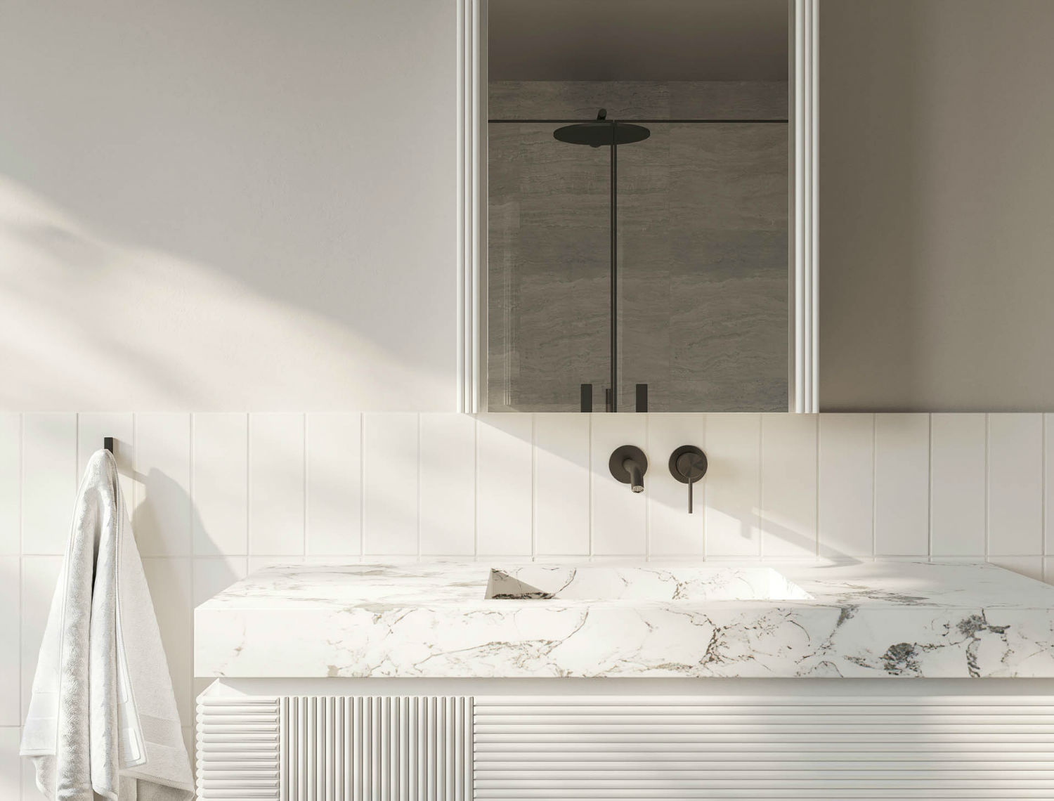 Carrera_By_Design_Geometrica_Vanity