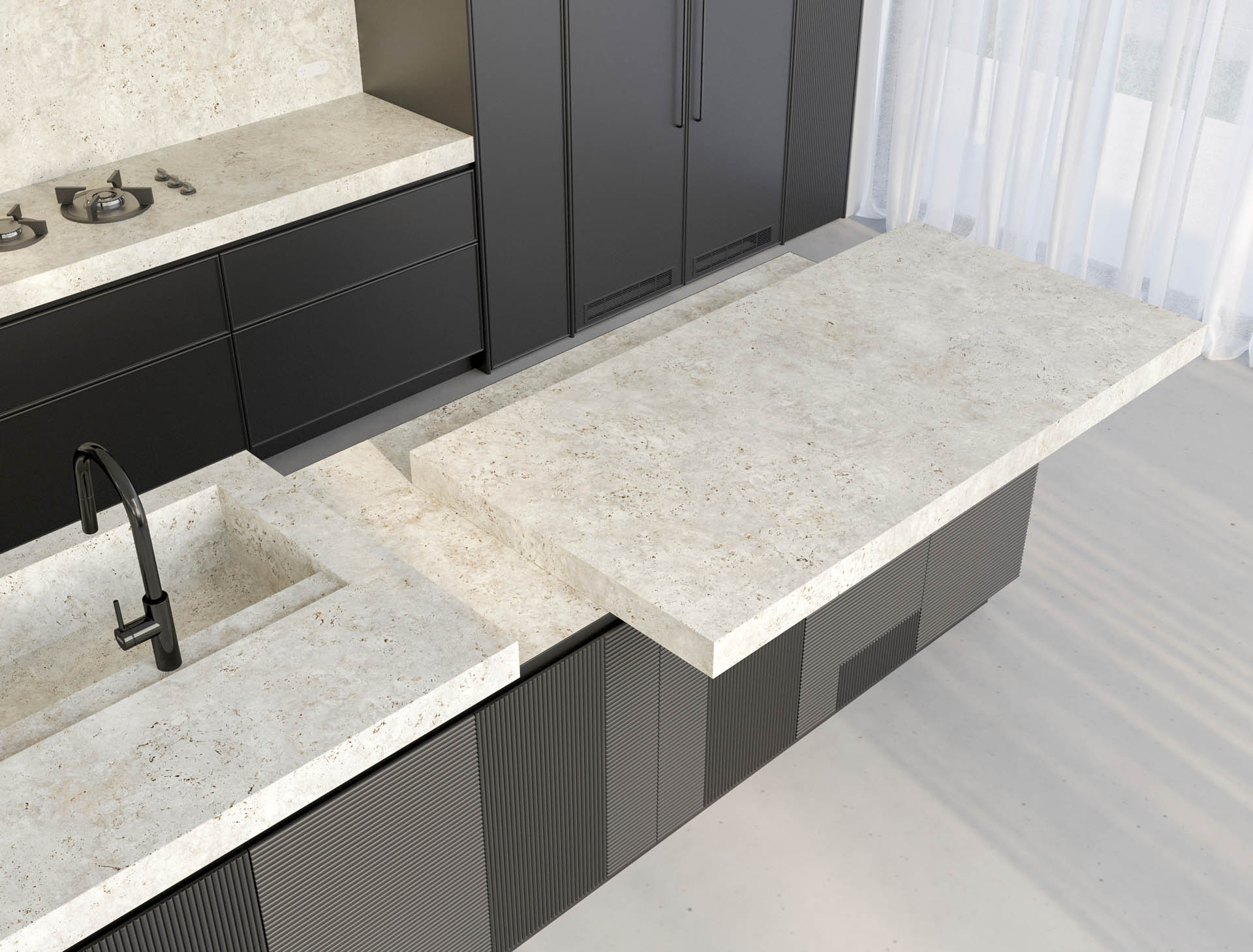 Carrera_By_Design_Geometrica_Kitchen_Blackmagic_12 Carrera_By_Design_Geometrica_Kitchen_Blackmagic_12