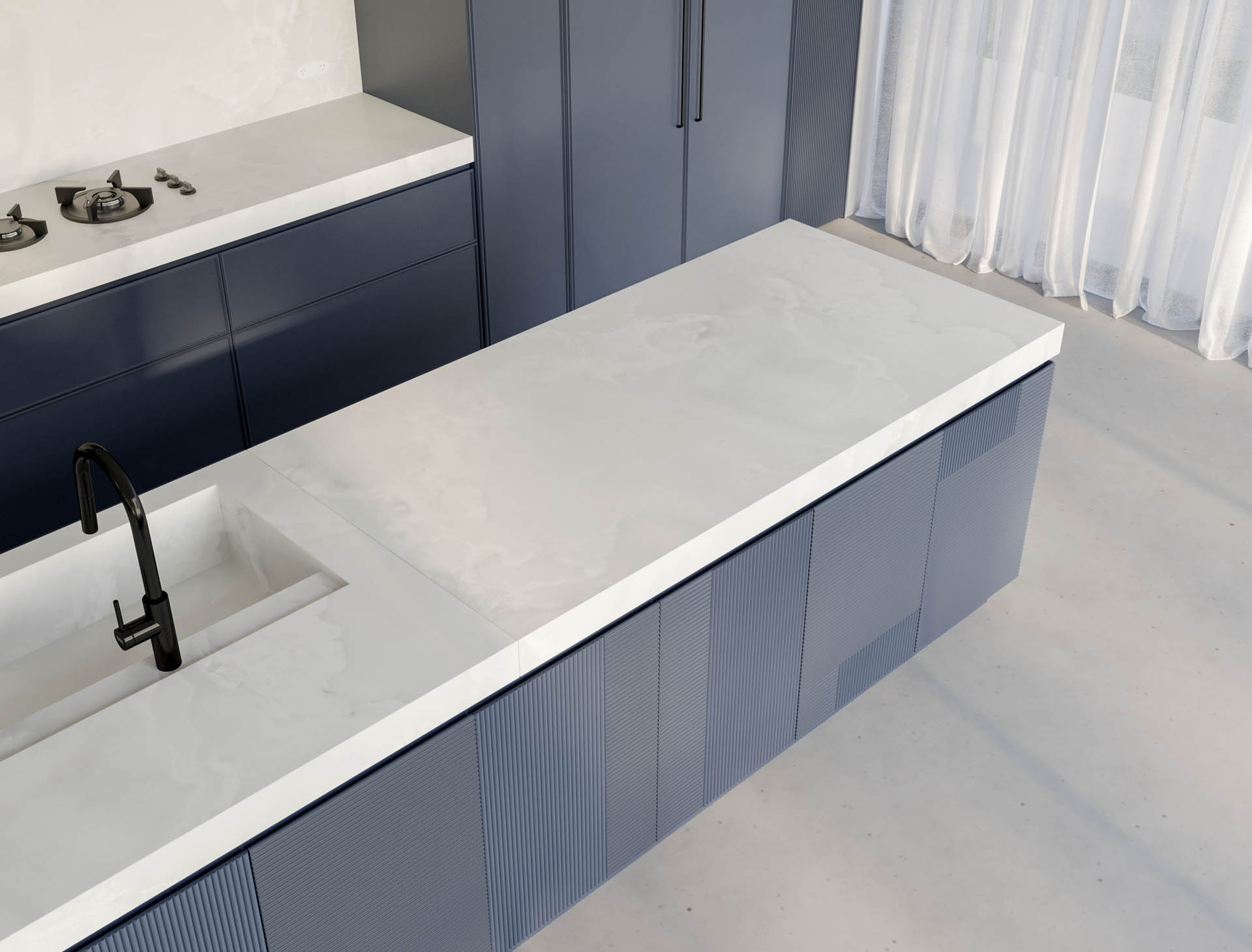 Carrera_By_Design_Geometrica_Kitchen_Bluedawn_11 Carrera_By_Design_Geometrica_Kitchen_Bluedawn_11